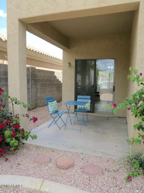 10442 E Butte St, Apache Junction, AZ 85120 photo 5