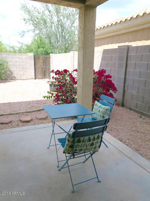 10442 E Butte St, Apache Junction, AZ 85120 photo 16