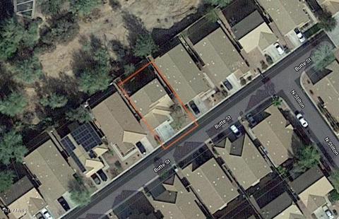 10442 E Butte St, Apache Junction, AZ 85120 photo 19