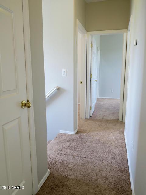 10442 E Butte St, Apache Junction, AZ 85120 photo 28