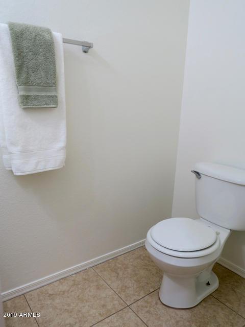 10442 E Butte St, Apache Junction, AZ 85120 photo 37