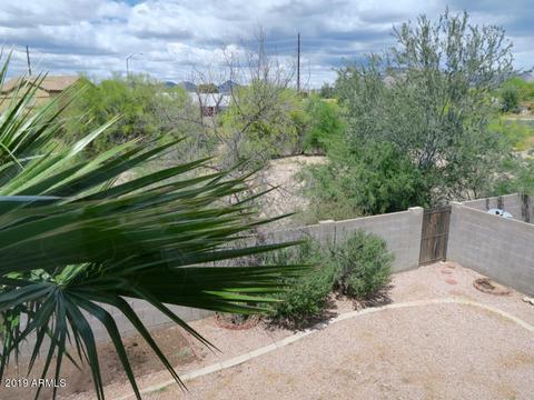10442 E Butte St, Apache Junction, AZ 85120 photo 20