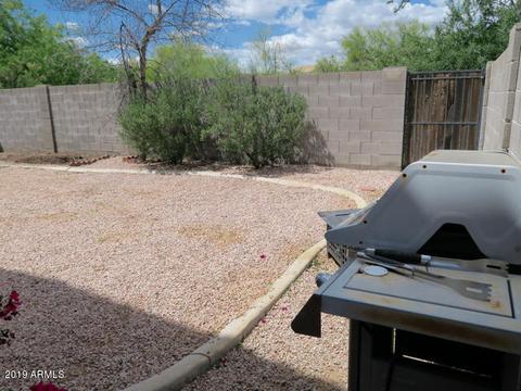 10442 E Butte St, Apache Junction, AZ 85120 photo 17