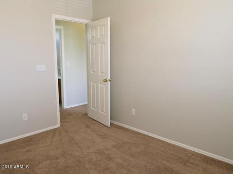 10442 E Butte St, Apache Junction, AZ 85120 photo 33