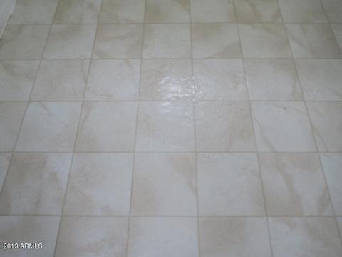 10442 E Butte St, Apache Junction, AZ 85120 photo 49