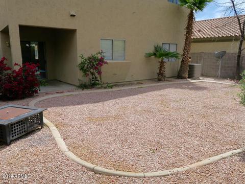 10442 E Butte St, Apache Junction, AZ 85120 photo 6