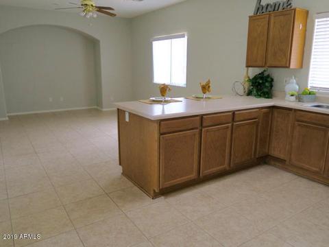 10442 E Butte St, Apache Junction, AZ 85120 photo 14