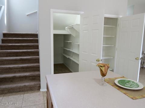 10442 E Butte St, Apache Junction, AZ 85120 photo 12