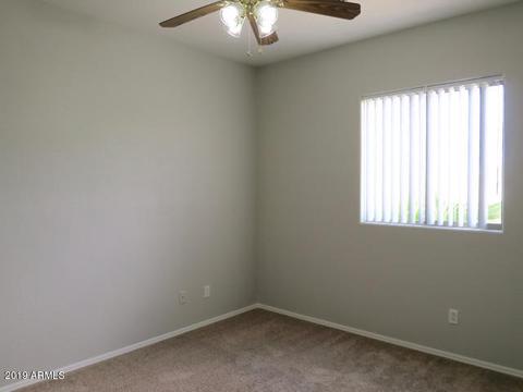 10442 E Butte St, Apache Junction, AZ 85120 photo 31