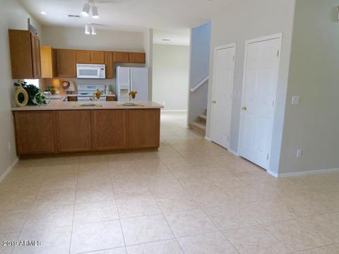 10442 E Butte St, Apache Junction, AZ 85120 photo 11