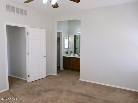 10442 E Butte St, Apache Junction, AZ 85120 photo 21