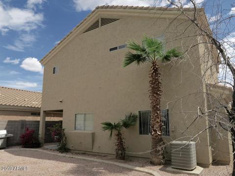 10442 E Butte St, Apache Junction, AZ 85120 photo 15