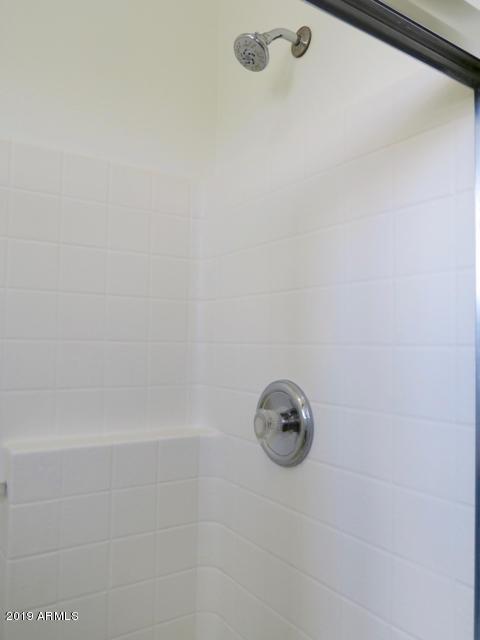 10442 E Butte St, Apache Junction, AZ 85120 photo 27