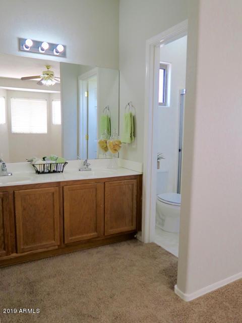 10442 E Butte St, Apache Junction, AZ 85120 photo 23