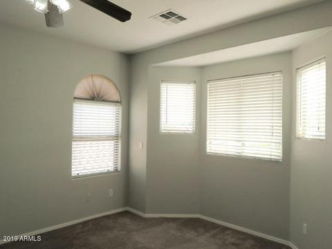 10442 E Butte St, Apache Junction, AZ 85120 photo 22