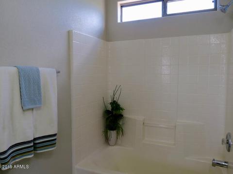 10442 E Butte St, Apache Junction, AZ 85120 photo 29