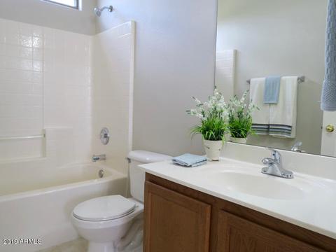 10442 E Butte St, Apache Junction, AZ 85120 photo 30