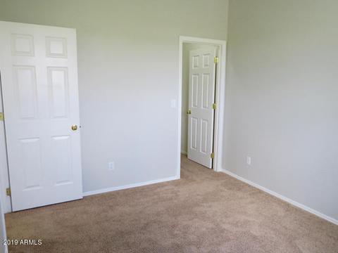 10442 E Butte St, Apache Junction, AZ 85120 photo 32