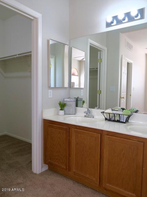 10442 E Butte St, Apache Junction, AZ 85120 photo 24