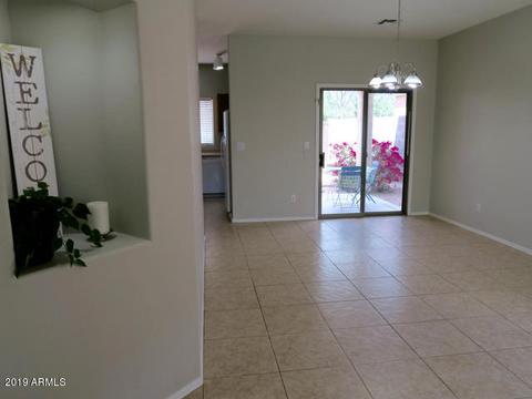 10442 E Butte St, Apache Junction, AZ 85120 photo 2
