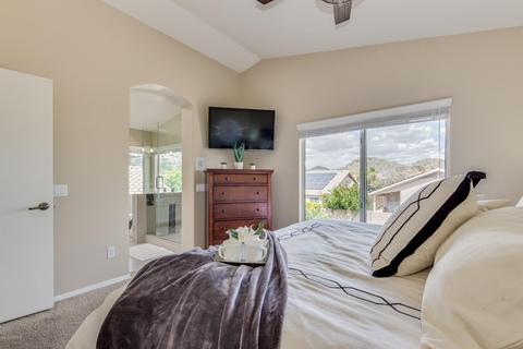 2304 E Morrow Dr, Phoenix, AZ 85024 photo 19