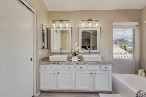 2304 E Morrow Dr, Phoenix, AZ 85024 photo 20