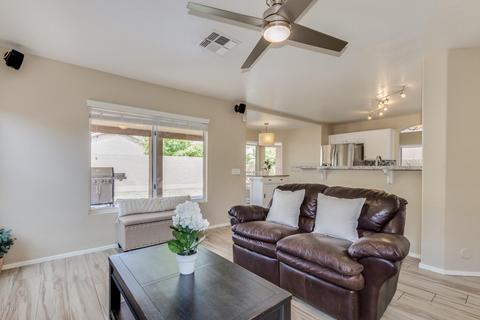 2304 E Morrow Dr, Phoenix, AZ 85024 photo 16