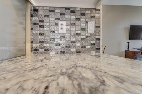 2304 E Morrow Dr, Phoenix, AZ 85024 photo 12