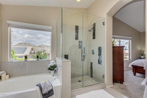 2304 E Morrow Dr, Phoenix, AZ 85024 photo 21