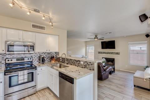 2304 E Morrow Dr, Phoenix, AZ 85024 photo 10