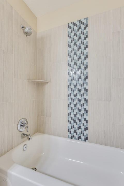 2304 E Morrow Dr, Phoenix, AZ 85024 photo 25