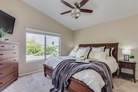 2304 E Morrow Dr, Phoenix, AZ 85024 photo 18