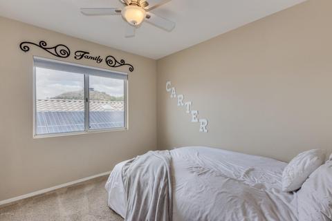 2304 E Morrow Dr, Phoenix, AZ 85024 photo 23
