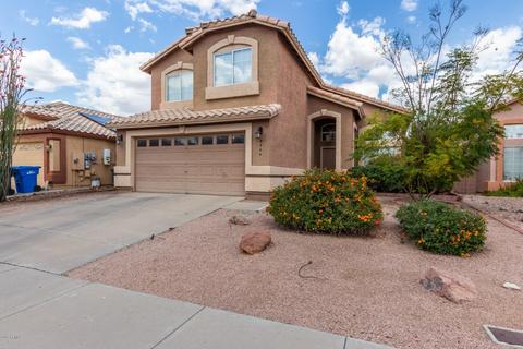 2304 E Morrow Dr, Phoenix, AZ 85024 photo 5