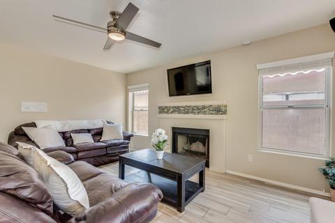 2304 E Morrow Dr, Phoenix, AZ 85024 photo 14