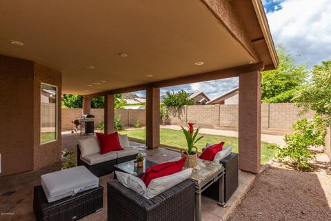 2304 E Morrow Dr, Phoenix, AZ 85024 photo 27