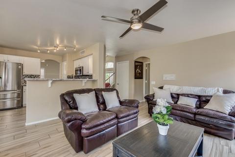 2304 E Morrow Dr, Phoenix, AZ 85024 photo 15