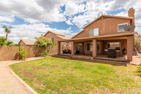 2304 E Morrow Dr, Phoenix, AZ 85024 photo 28