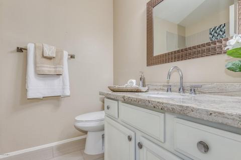 2304 E Morrow Dr, Phoenix, AZ 85024 photo 24