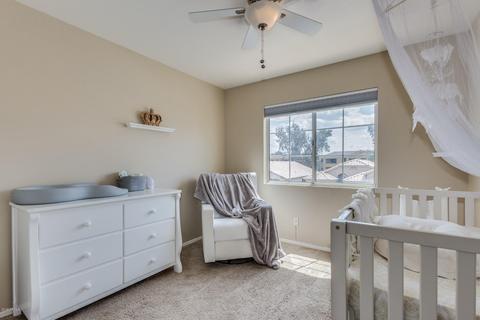 2304 E Morrow Dr, Phoenix, AZ 85024 photo 22