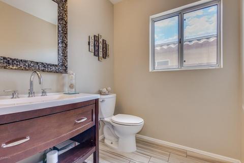 2304 E Morrow Dr, Phoenix, AZ 85024 photo 17
