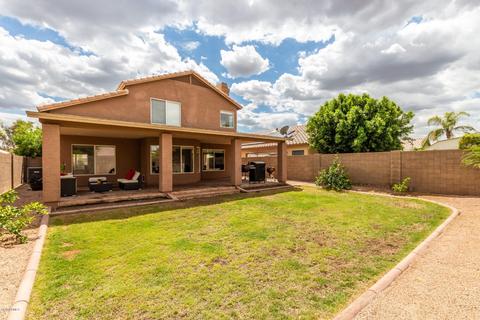 2304 E Morrow Dr, Phoenix, AZ 85024 photo 4