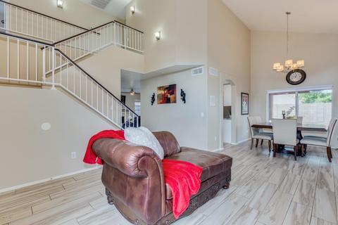 2304 E Morrow Dr, Phoenix, AZ 85024 photo 7