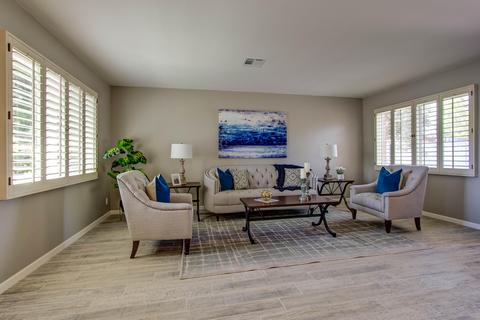 2848 E Cheery Lynn Rd, Phoenix, AZ 85016 photo 6