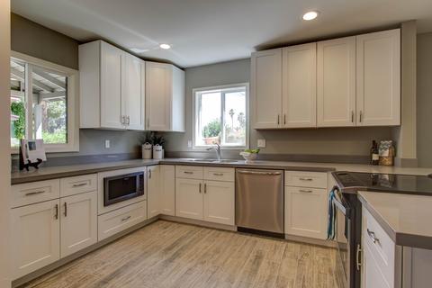 2848 E Cheery Lynn Rd, Phoenix, AZ 85016 photo 5