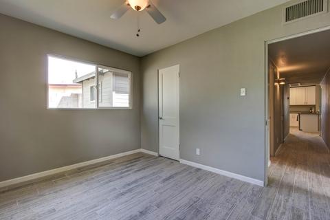 2848 E Cheery Lynn Rd, Phoenix, AZ 85016 photo 17