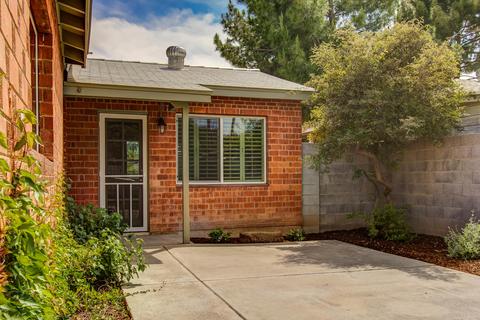2848 E Cheery Lynn Rd, Phoenix, AZ 85016 photo 22