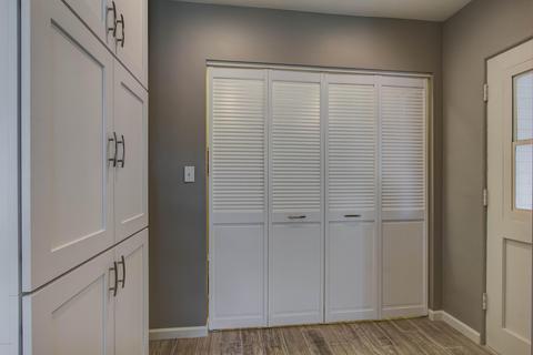 2848 E Cheery Lynn Rd, Phoenix, AZ 85016 photo 18
