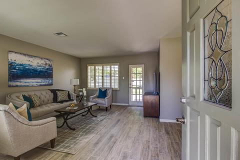 2848 E Cheery Lynn Rd, Phoenix, AZ 85016 photo 4