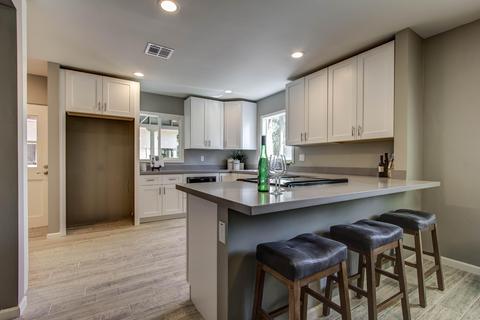 2848 E Cheery Lynn Rd, Phoenix, AZ 85016 photo 10